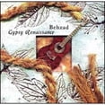 thumbnail image 1 of Pre-Owned Gypsy Renaissance (CD 0025221053321) by Behzad, 1 of 1