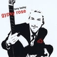 thumbnail image 1 of Gypsy Rose, 1 of 1