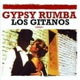 thumbnail image 1 of Gypsy Rumba (Remaster), 1 of 1