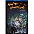 thumbnail image 1 of Gypsy in the Moonlight (Paperback), 1 of 1