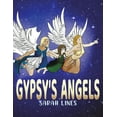 thumbnail image 1 of Gypsy's Angels (Paperback), 1 of 1