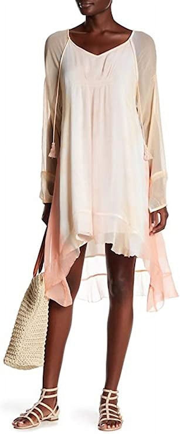 modern gypsy dress modern gypsy
