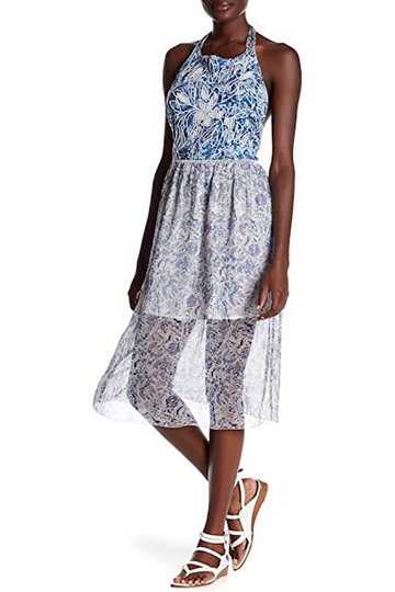 chinese dress ladies Gypsy Floral Print Maxi Dress I Gypsy Boho Dress I Love that Boho