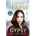 thumbnail image 1 of Pre-Owned Gypsy, 1 of 1