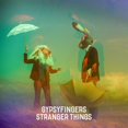 thumbnail image 1 of Gypsyfingers Stranger Things (Vinyl Record), 1 of 1