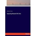 thumbnail image 1 of Gypsying Beyond the Sea, (Paperback), 1 of 1