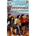 thumbnail image 1 of Pre-Owned Gypsyworld (Unknown) 0140365311 9780140365313, 1 of 1