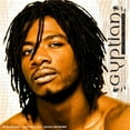 thumbnail image 1 of Gyptian - I Can Feel Your Pain - Music & Performance - CD, 1 of 2
