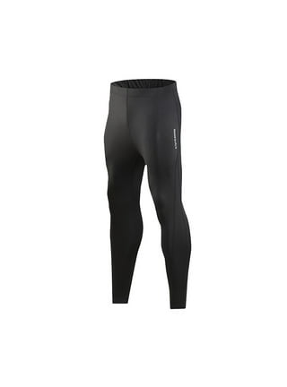 Boys' Compression Shorts Youth Cool Dry Baselayer Sports Tights Athletic  Spandex Legging 