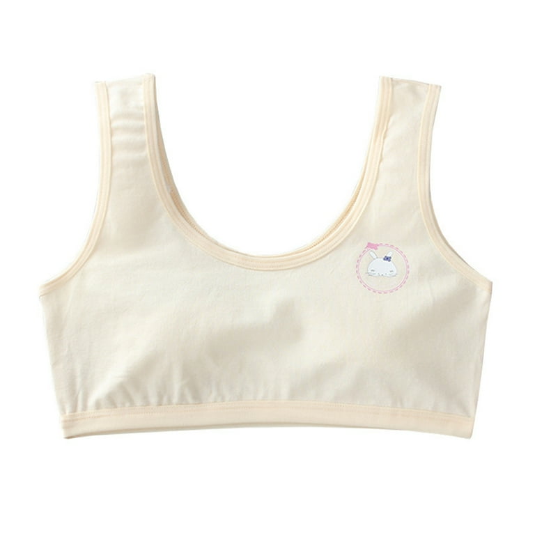 Starter sports bra hotsell