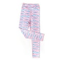 thumbnail image 1 of Gyratedream Girls Leggings, Girls Active Workout Leggings Casual Yoga Pants Tights Trousers for 8-9 Years Multi-Color, 1 of 7