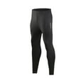 thumbnail image 1 of Gyratedream Girls Leggings, Girls Active Workout Prints Leggings Casual Yoga Pants Tights Trousers for 5-6 Years Black, 1 of 4