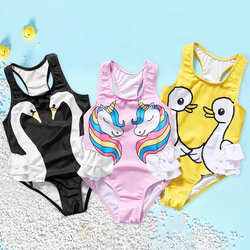 3t unicorn bathing suit new arrivals