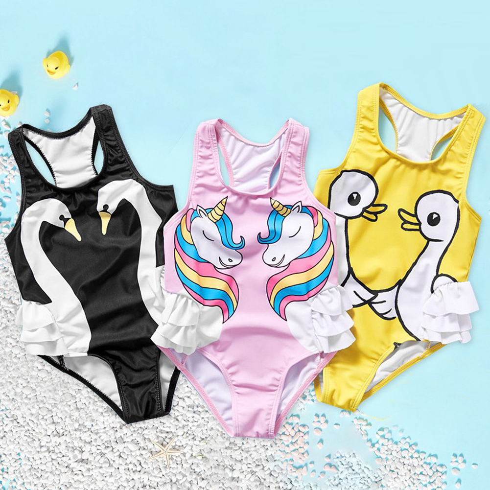 Arena Feel Slip Da Nuoto Uomo Imaginary, Costume Sportivo Elasticizzato In Poliammide Riciclata, Taglie Regolari