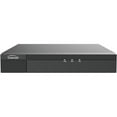 thumbnail image 1 of Gyration 8-Channel Network Video Recorder With PoE TAA-Compliant 4 TB HDD, 1 of 7