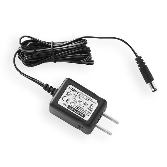 Gyration AC Adapter