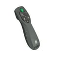 thumbnail image 1 of Gyration Air Mouse Presenter, 1 of 2