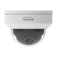 thumbnail image 1 of 2MP Outdoor Security Camera, IP67 Waterproof, IR Night Vision, WDR Dome, Edge Storage, 1 of 6