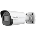 thumbnail image 1 of Gyration CYBERVIEW410B-TAA 2560 x 1440 MAX Resolution Surveillance Camera, 1 of 8