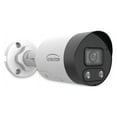 thumbnail image 1 of Gyration CYBERVIEW 810B 8 Megapixel Indoor/Outdoor HD Network Camera, Color, Bullet, 1 of 2