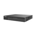 thumbnail image 1 of Gyration 4-Channel Network Video Recorder With PoE - 2 TB HDD - Network Video Recorder - HDMI - 4K Recording, 1 of 7