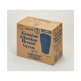 thumbnail image 1 of Gyro Athenian Style Medium Meat Cone, 20 Pound - 2 per case., 1 of 1