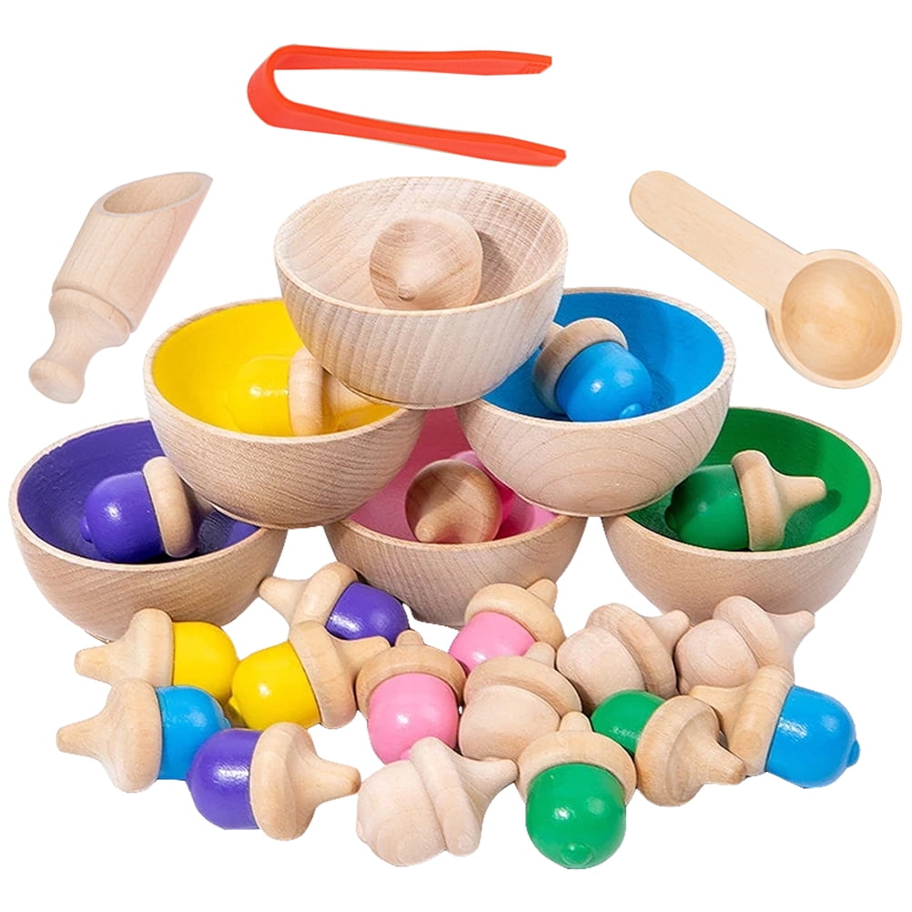Cognitive toys for toddlers new arrivals