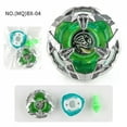thumbnail image 1 of Gyro X Toy BX Gyro BX001 BX00 BX14 BX13 BX BX-20 BX-21 BX-19 Gyro Walkie Talkies Loose, 1 of 10