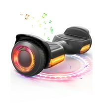 How much is a hoverboard charger at walmart hotsell