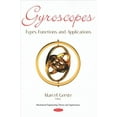 thumbnail image 1 of Gyroscopes, 1 of 1