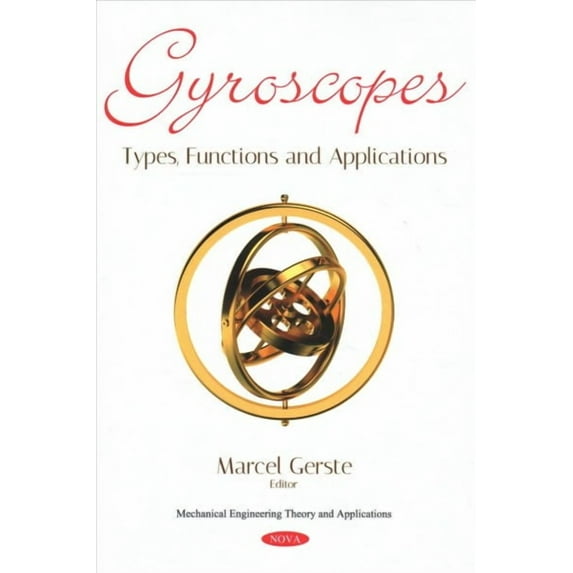 Gyroscopes