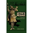 thumbnail image 1 of Gytha's Message: A Tale of Saxon England, (Hardcover), 1 of 1