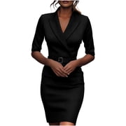 Shop Stylish Black Dresses for Women Including Casual and Maxi Options