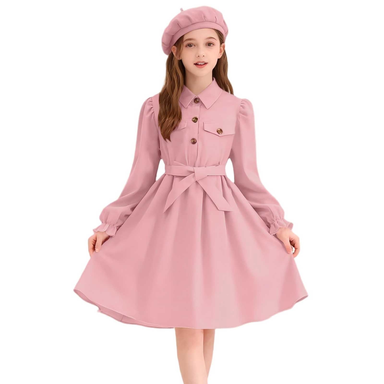 pink off shoulder sweater dress Beige Faux Pearl Detail Off Shoulder Sweater Dress main image 0