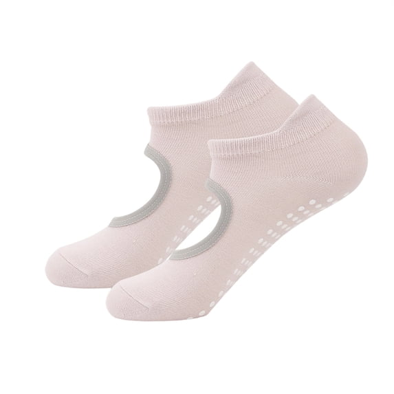 Gytharion No Show Socks for Women Low Cut Ankle Socks Non Slip Breathable Hollow Athletic Running Casual Invisible Liner Socks