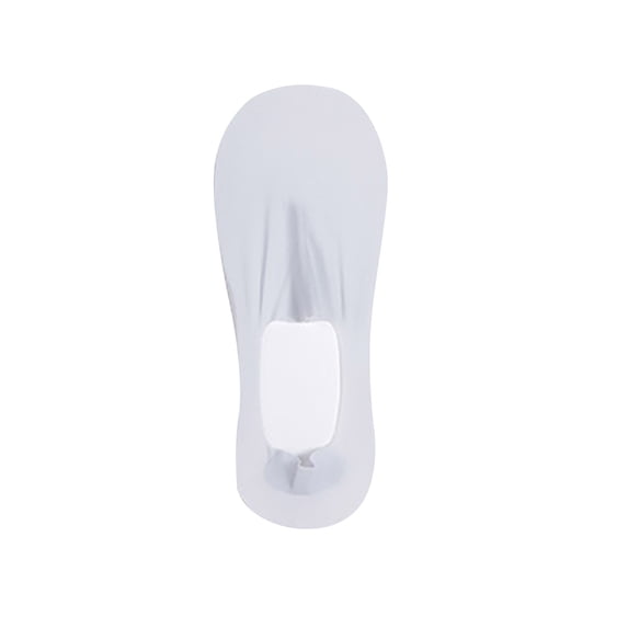 Gytharion No Show Socks for Women Non Slip Mesh Breathable Low Cut Socks Thin Invisible Liner Socks for Flats Boat Loafers