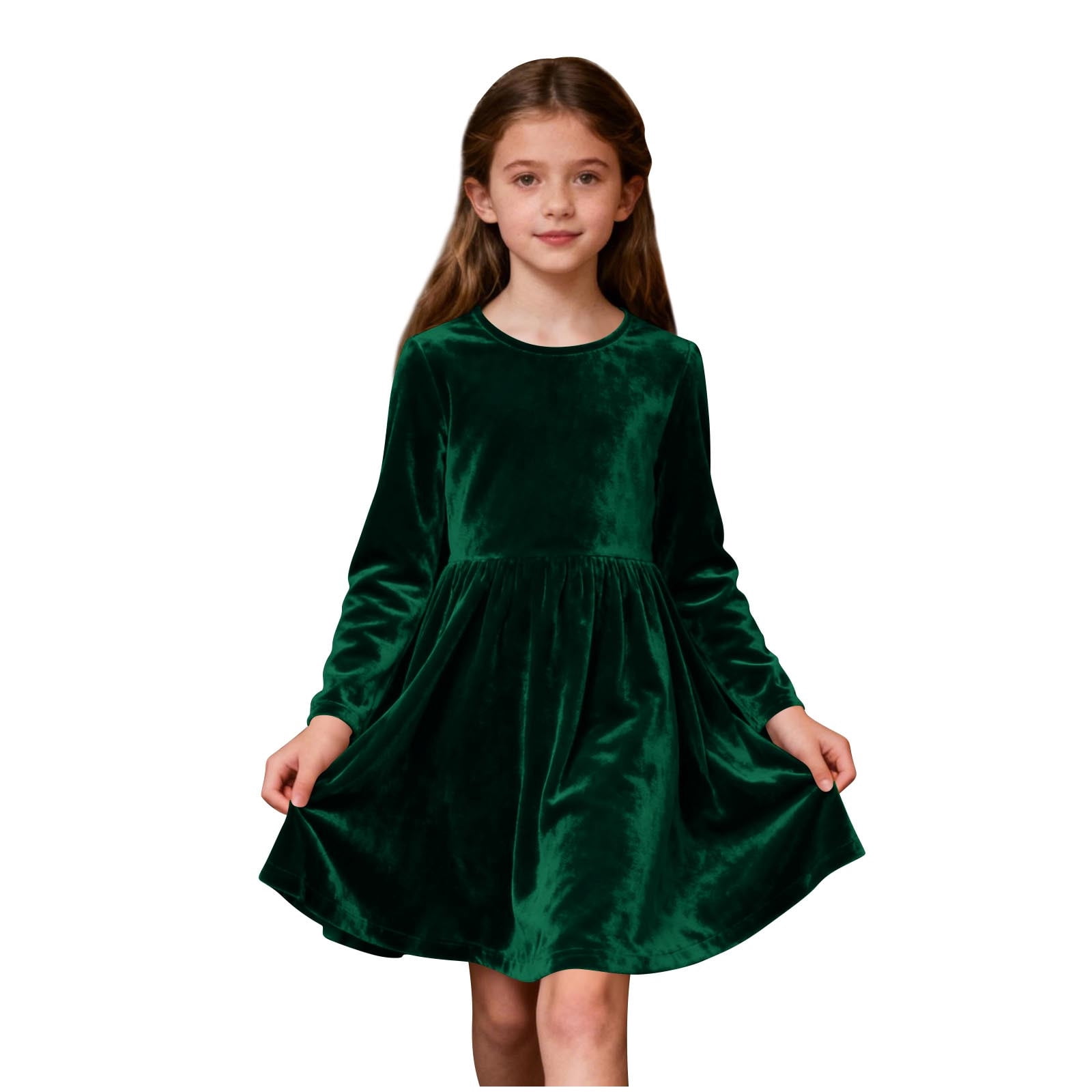 sachin and babi light blue dress Poppy Smocked Velvet Baby Party Dress, Red - Holly Hastie Exclusives