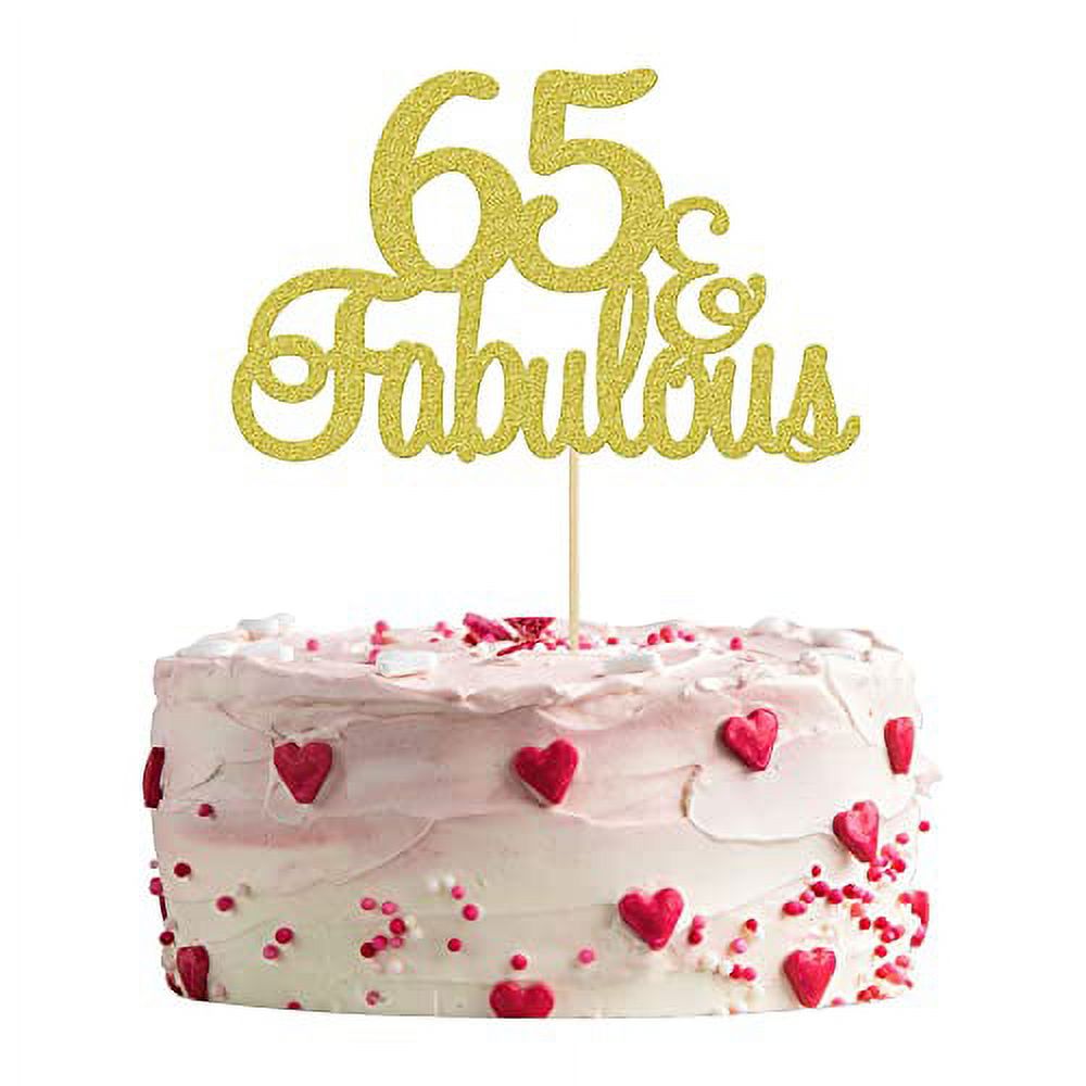 Top more than 150 birthday pick cake latest kidsdream.edu.vn