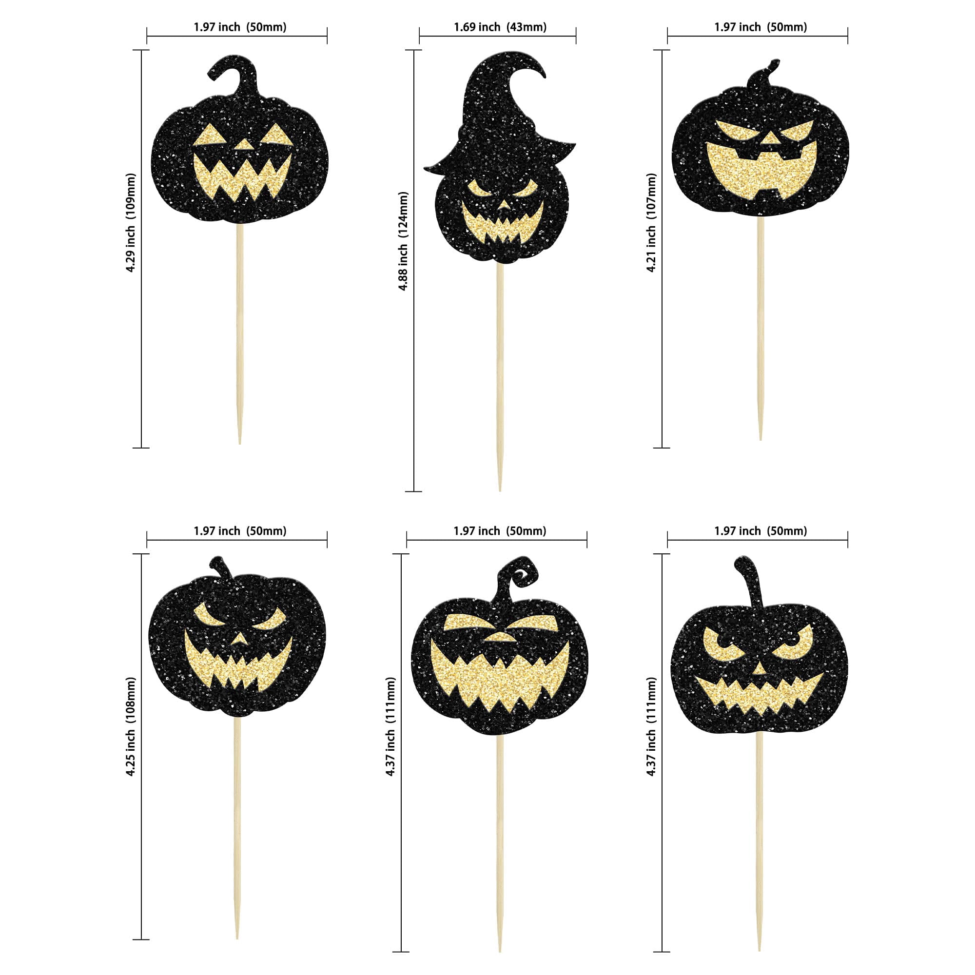Come intagliare la zucca per Halloween
