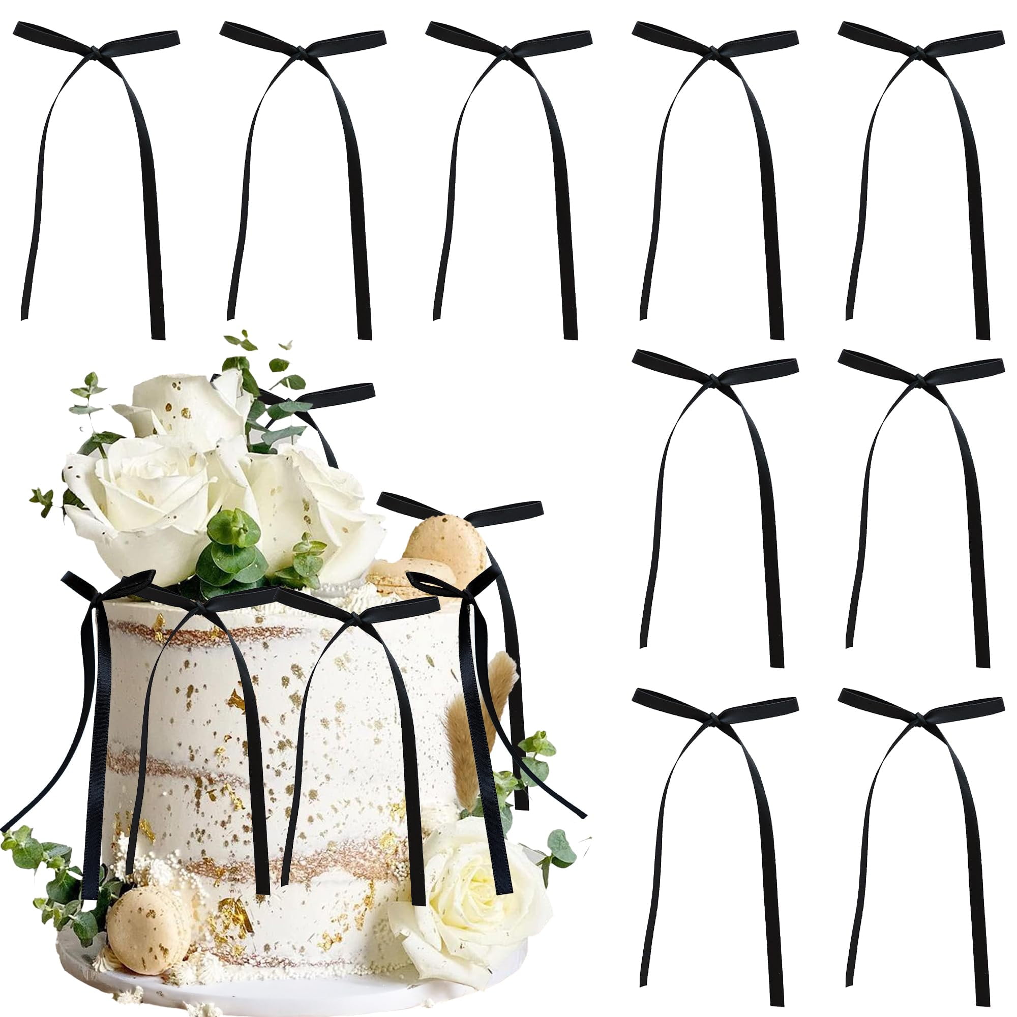 Serrure à Boulon Oscillant Gauche De Remplacement - Pour Coffre-fort Ambition - Avec 2 Clés