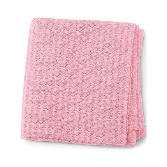 Gyujnb Baby Photo Props Wraps Blanket Wraps Photography Mat for Boys and Girls