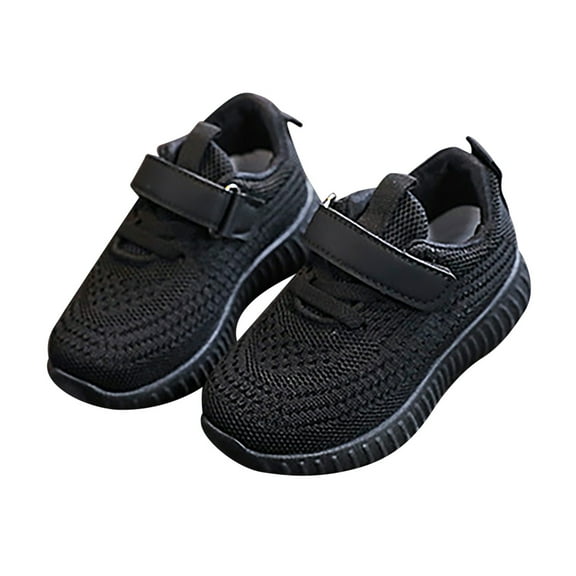 Gyujnb Children's Socks Shoes Breathable Sports Shoes Cover Foot Socks Shoes,Boys Shoes,Girls Shoes,Size:7.5-8 Years
