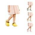 thumbnail image 1 of Gyujnb Kids Clogs Slip On Breathable Water Friendly Summer Play Sandals for Boys and Girls,4.5-5 Years, 1 of 4