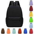 thumbnail image 1 of Gyujnb School Backpack, Backpack Lightweight Durable School Bag for Students Travel Study Everyday Use Comfortable Student Bookbag with Design, Backpack for School, 1 of 3