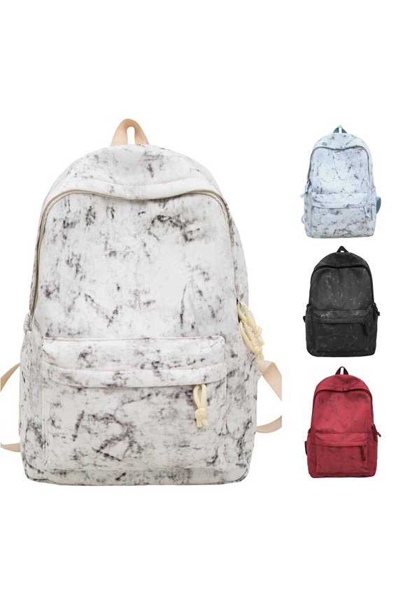 School Backpack, Casual Commuting Backpack for Junior and Senior High School Students, Backpack for School