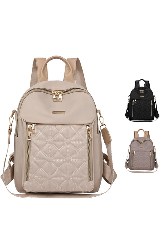 School Backpack, Crossbody Sport Bag Cloth Sling Chest Bag Travel Small Backpack, Backpack for School