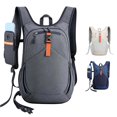 thumbnail image 1 of Gyujnb School Backpack, Hiking Backpack for Packable Hiking Daypack for Travel Camping Outdoor, Backpack for School, 1 of 6