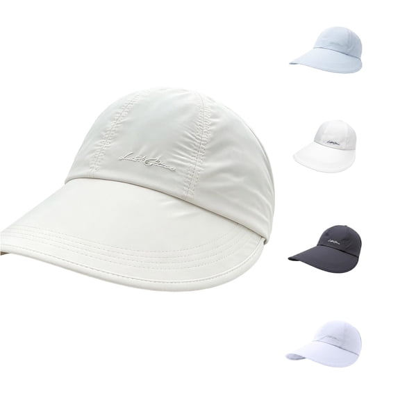 Gyujnb Wide Brim Sun Hat with UPF for Outdoor Activities Beach Gardening Travel