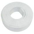 Gyykzz 20 Pack Countertop Template Strips, Template Material Plastic Gyykzz 20 Pack Countertop Template Strips, Template Material Plastic