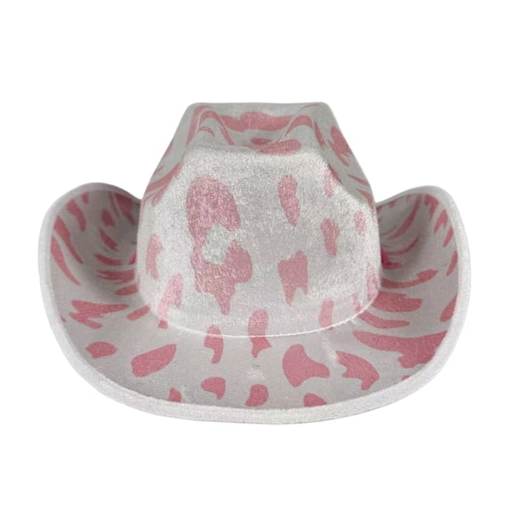 Gzbliryd Birthday Boy Hat Adjustable Sun Hat Sprints Running Hat for Boys Girls for Swim Beach (Pink,5-10Year)